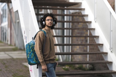 Logo trade mainoslahjat tuotekuva: Bobby Soft "Art", varkaudenestoreppu