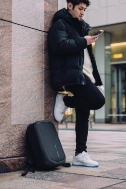 Logotrade liikelahja mainoslahja kuva: Reppu Bobby Edge