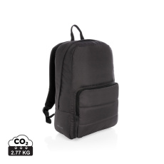 Impact AWARE™ RPET Basic 15,6" reppu kannettavalle