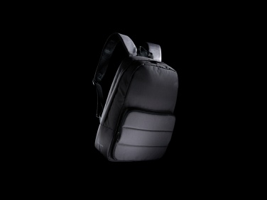 Logo trade mainostuotet tuotekuva: Impact AWARE™ RPET Basic 15,6" reppu kannettavalle