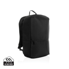 Impact AWARE™ 1200D minimalistinen 15.6 tietokonereppu