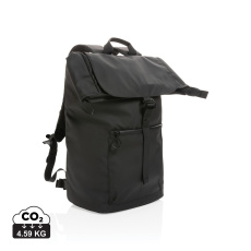 Impact AWARE™ Vedenkestävä 15.6" tietokonereppu
