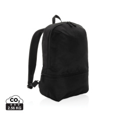 Impact Aware™ 2-in-1 reppu ja kylmälaukku