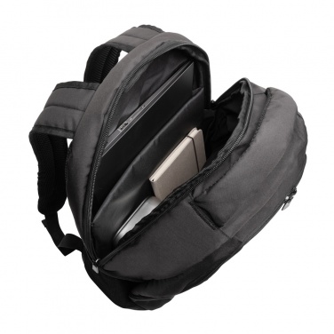 Logotrade mainoslahja tuotekuva: Impact AWARE™ Boardroom tietokonereppu PVC-vapaa