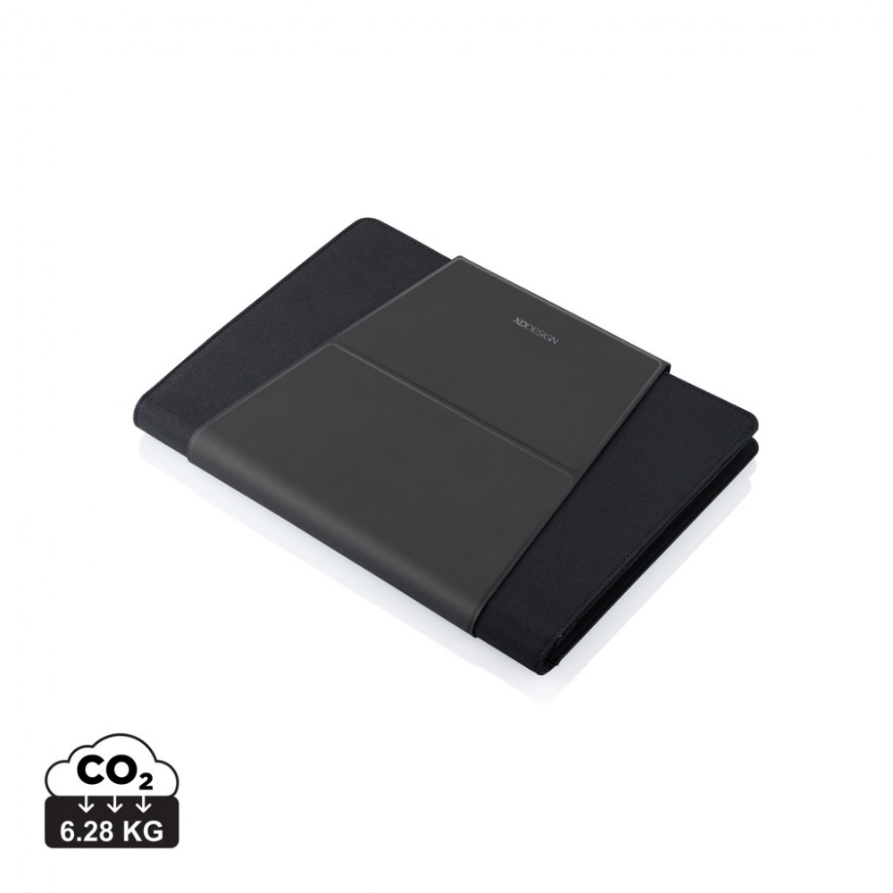 Logo trade liikelahjat tuotekuva: Kannettava toimisto