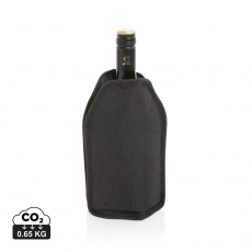 Vino AWARE™ RPET -viininjäähdyttimen suojus