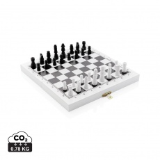 Deluxe 3-in-1 lautapeli laatikossa