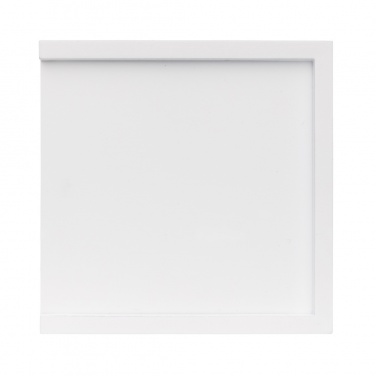 Logotrade liikelahja mainoslahja kuva: Deluxe ristinollapeli