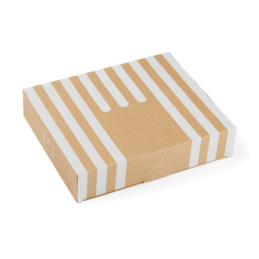 Logo trade mainoslahja ja liikelahja tuotekuva: VINGA Monte Neu piirakkavuoka