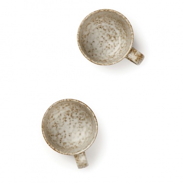 Logotrade mainoslahjat kuva: VINGA Nuvem muki, 2 kpl