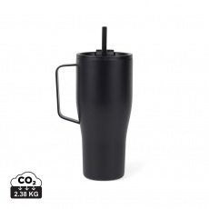 VINGA Eos voyager RCS kierrätetty teräs 800 ml