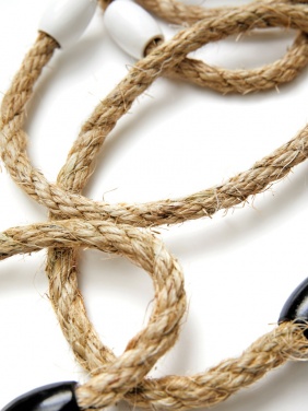 Logo trade mainoslahjat tuotekuva: Vinga Faia-rengaspeli