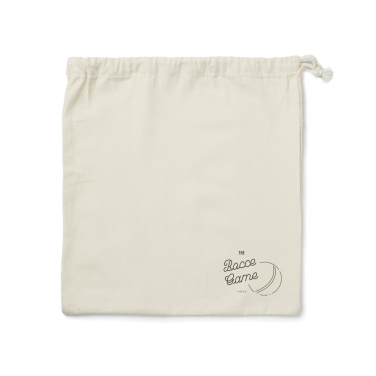 Logotrade mainoslahjat ja liikelahjat tuotekuva: VINGA Bocce peli