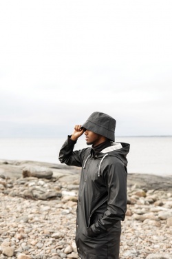 Logo trade mainoslahja ja liikelahja tuotekuva: VINGA Baltimore AWARE™ kierrätetty PET-kalastajahattu