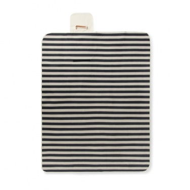 Logo trade mainoslahja kuva: VINGA Vinga Alba-piknikhuopa suuri