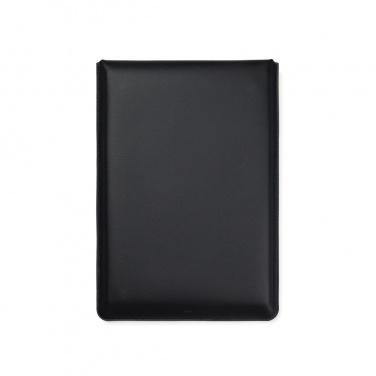 Logotrade mainoslahjat ja liikelahjat tuotekuva: ViNGA Timo PU RCS RPET 16" suojakotelo