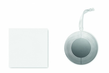 Logotrade liikelahjat kuva: Joulukoriste