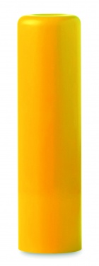 Logotrade mainoslahjat ja liikelahjat tuotekuva: Huulirasva