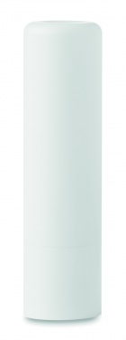 Logotrade liikelahja mainoslahja kuva: Huulirasva