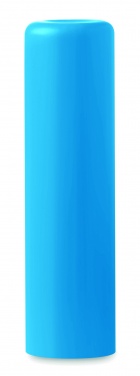 Logo trade mainostuote kuva: Huulirasva