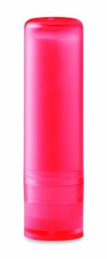 Logotrade liikelahja tuotekuva: Huulirasva