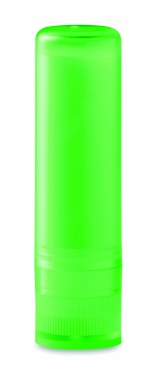 Logo trade mainoslahjat tuotekuva: Huulirasva