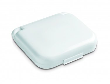 Logo trade mainostuote kuva: Ompelusetti