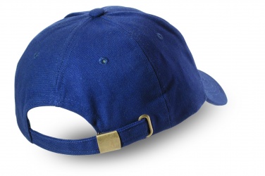 Logo trade mainostuotet tuotekuva: Lippis