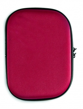 Logotrade liikelahjat mainoslahjat tuotekuva: Ensiapupakkaus