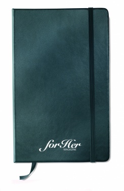 Logotrade mainoslahjat kuva: Muistikirja