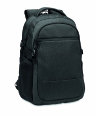 Tietokonereppu 600D RPET