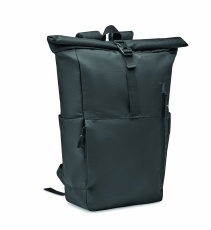 Tietokonreppu 300D RPET
