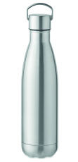 Termospullo 500 ml