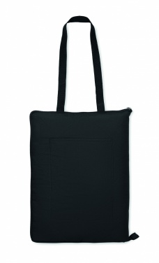 Logotrade liikelahjat kuva: Taitettava piknikhuopa