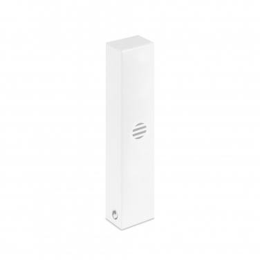 Logo trade mainoslahjat tuotekuva: Taskulamppu ladattava