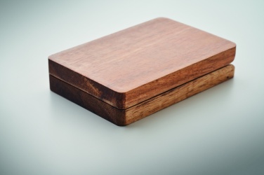 Logo trade liikelahjat mainoslahjat kuva: 3-in-1-kaapelisarja