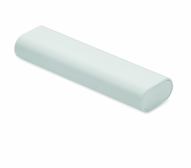 Logotrade mainoslahjat kuva: 9 in 1 kaapeliliitinsarja