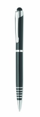 Stylus kuulakynä
