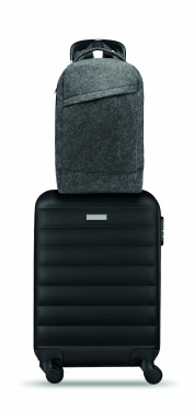 Logotrade mainostuotet kuva: Tietokonereppu 13''                MO216