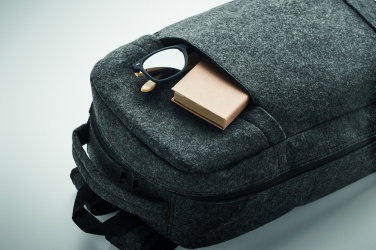 Logo trade mainostuote kuva: Tietokonereppu 13''                MO216