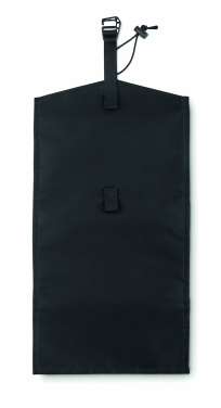 Logo trade mainostuote kuva: Johtojen järjestelijä 210 RPET