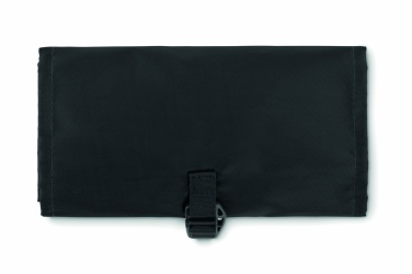 Logo trade liikelahjat mainoslahjat kuva: Johtojen järjestelijä 210 RPET