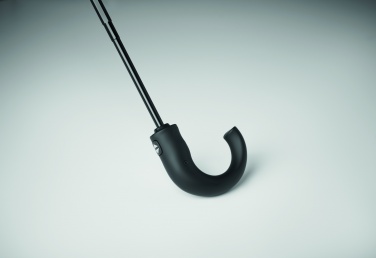 CANOVA 23