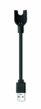 Logo trade mainoslahja ja liikelahja tuotekuva: Älykäs langaton terveyskello