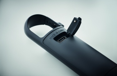 Logotrade liikelahja mainoslahja kuva: Taskukokoinen COB-salamavalo