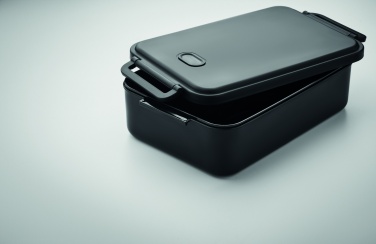 Logo trade liikelahjat tuotekuva: PP-lounasrasia 2200 ml