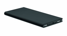 Varavirtalähde 8000 mAh