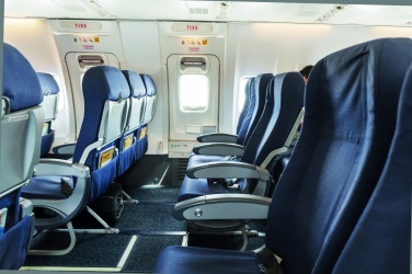 Logotrade liikelahjat kuva: Vetolaukku 14"