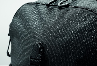 Logo trade mainostuote kuva: Vaellusreppu 18L