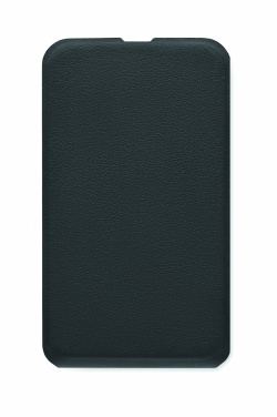 Logo trade mainoslahjat tuotekuva: Taitettava magneettilaturi 15W